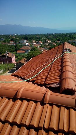 Hendek Kazımiye Köyü Resimleri 3