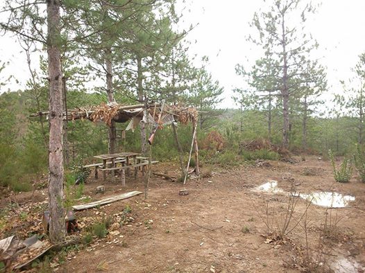 Hendek Kazımiye Köyü Resimleri 5