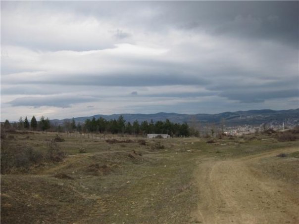 Kavak Dereköy Köyü Resimleri 7