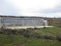 Kavak Dereköy Köyü Resimleri 9