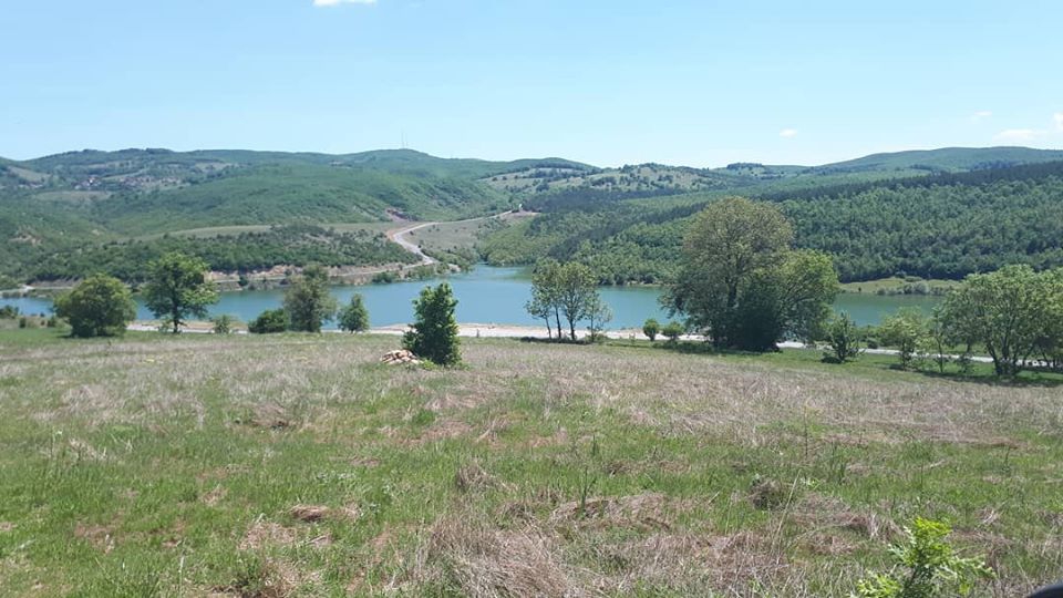 Kavak Divanbaşı Köyü Resimleri 1