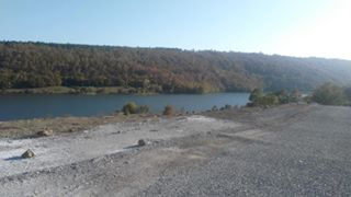 Kavak Divanbaşı Köyü Resimleri 10