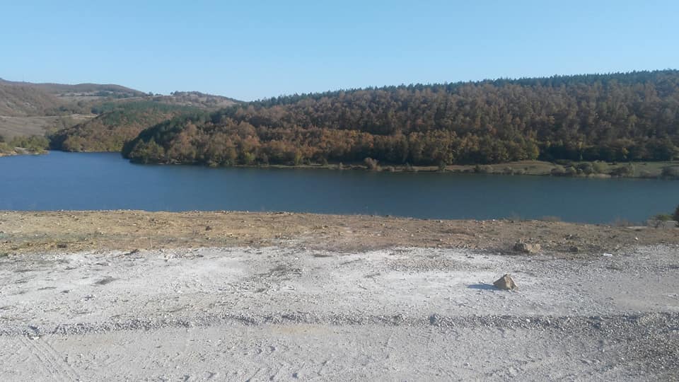 Kavak Divanbaşı Köyü Resimleri 11