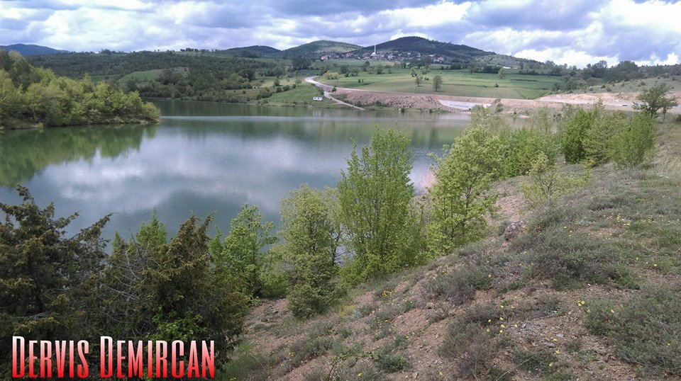 Kavak Divanbaşı Köyü Resimleri 2