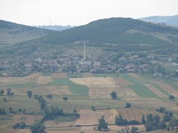 Kavak Divanbaşı Köyü Resimleri 3