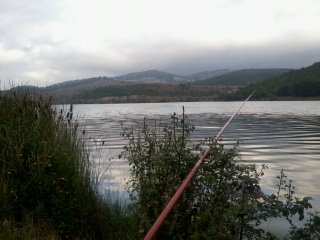 Kavak Divanbaşı Köyü Resimleri 7