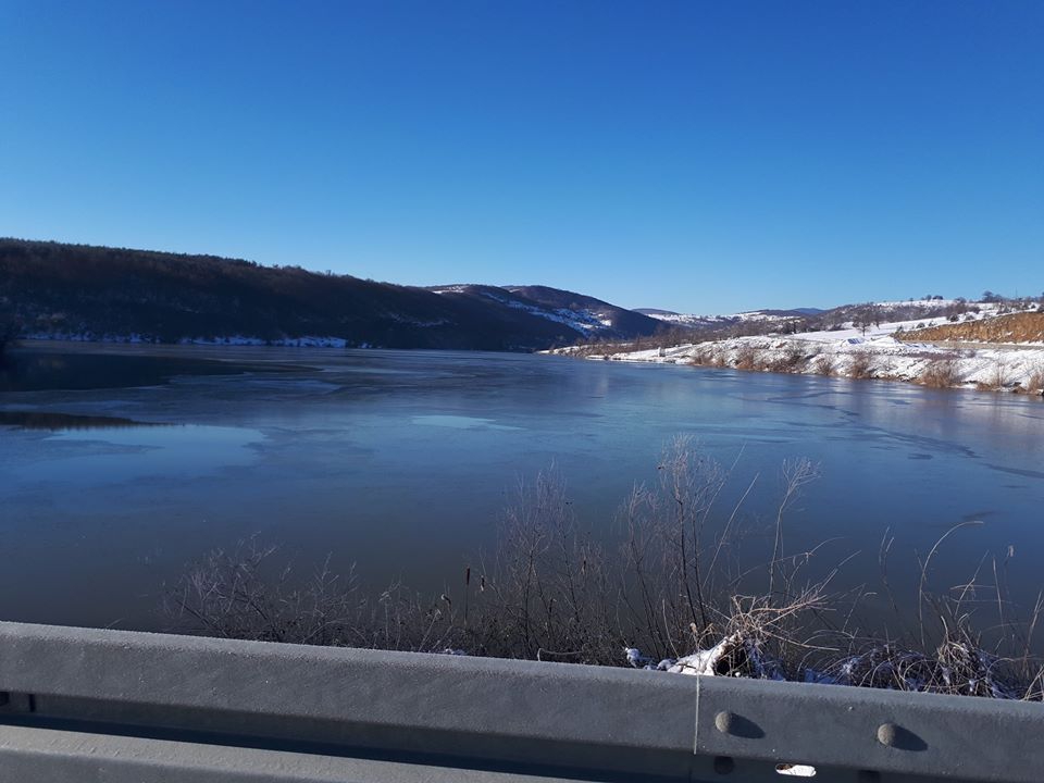 Kavak Divanbaşı Köyü Resimleri 9