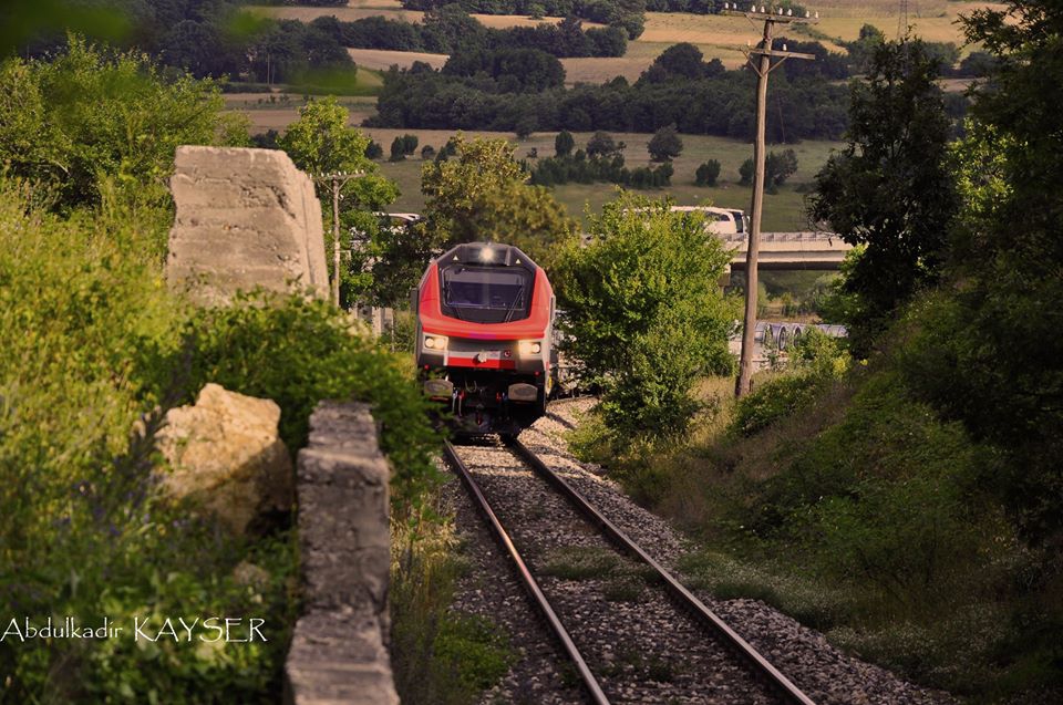 Kavak Doruk Köyü Resimleri 1