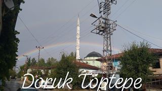 Kavak Doruk Köyü Resimleri 3