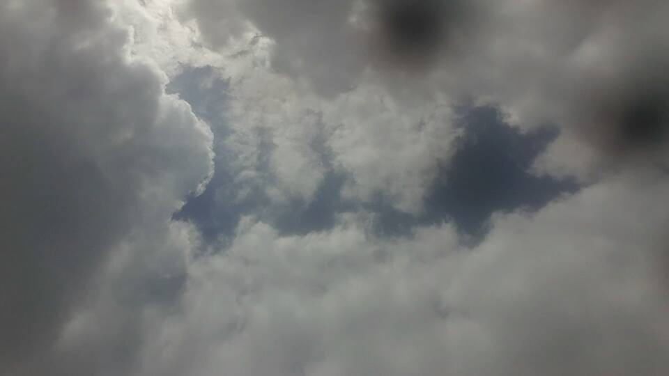 Kavak Doruk Köyü Resimleri 7