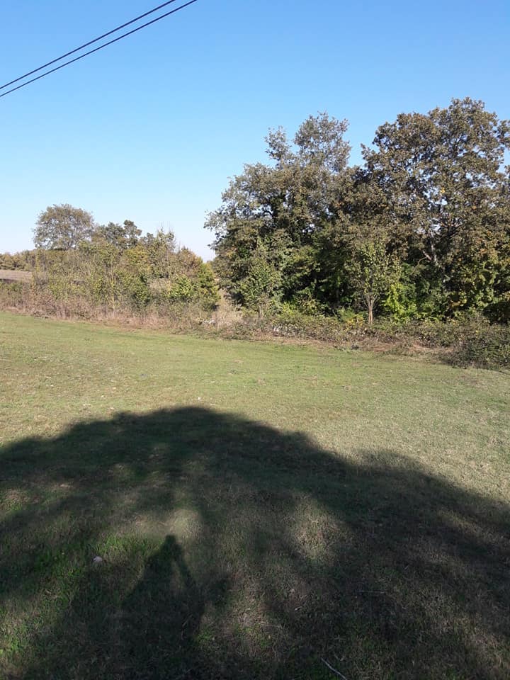 Kavak Duman Köyü Resimleri 10