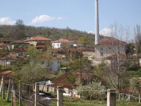 Kavak Duman Köyü Resimleri 3