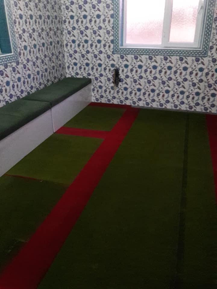 Kavak Duman Köyü Resimleri 4