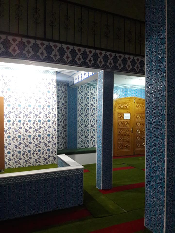 Kavak Duman Köyü Resimleri 5