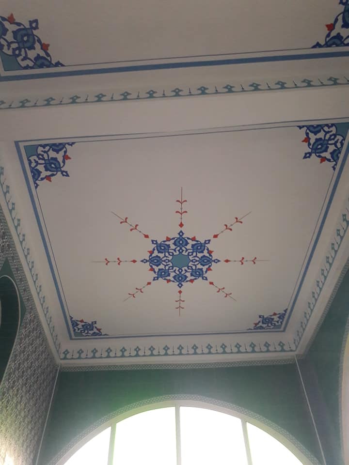 Kavak Duman Köyü Resimleri 6