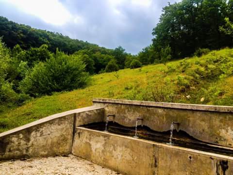 Kavak Duman Köyü Resimleri 7