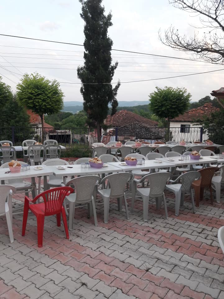 Kavak Duman Köyü Resimleri 8