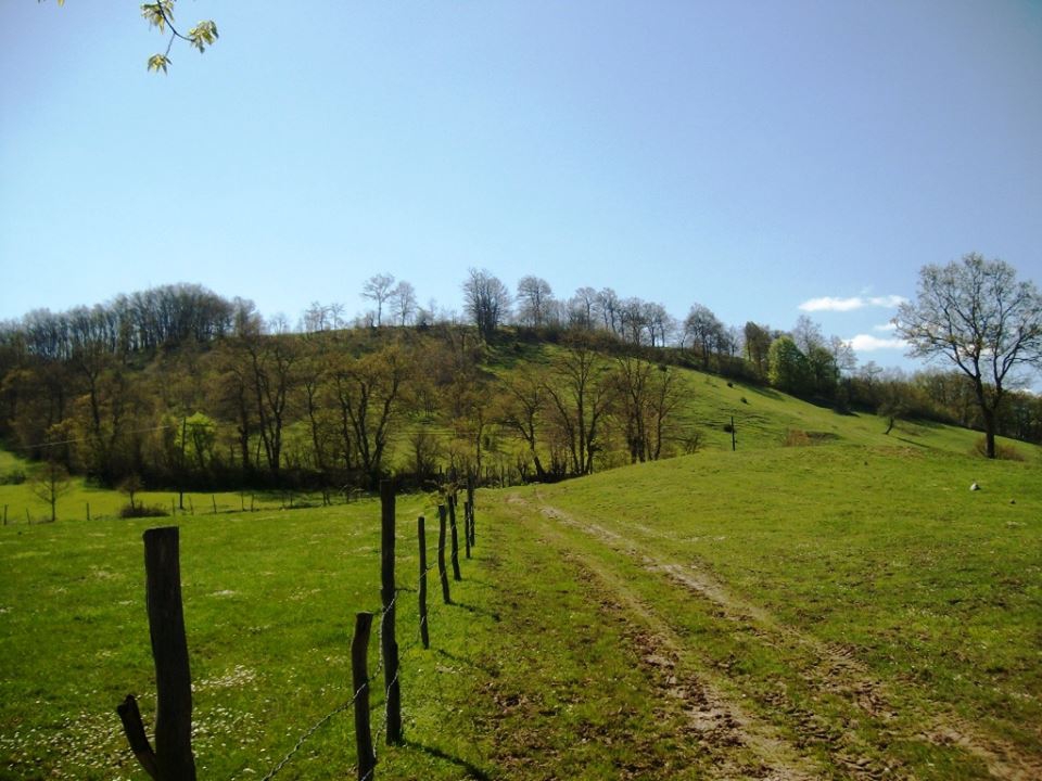 Kavak Duman Köyü Resimleri 9