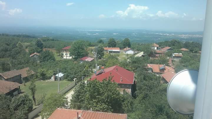 Hendek Kırktepe Köyü Resimleri 3