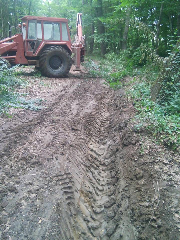 Kavak İdrisli Köyü Resimleri 11