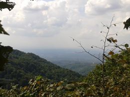 Hendek Kızanlık Köyü Resimleri 2