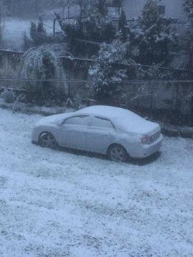 Hendek Kızanlık Köyü Resimleri 3