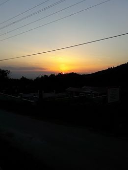 Hendek Kızanlık Köyü Resimleri 4