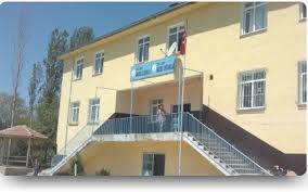 Almus Bakımlı Köyü Resimleri 6