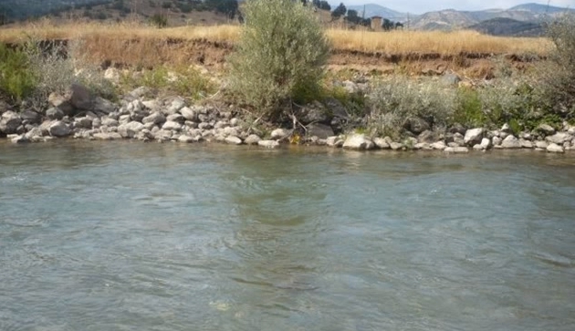 Almus Dereköy Köyü Resimleri 4