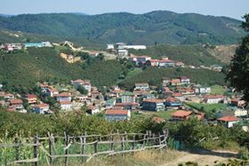 Hendek Kocatöngel Köyü Resimleri 3