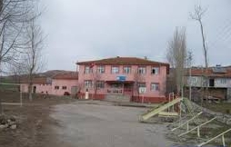 Artova Ağmusa Köyü Resimleri 5