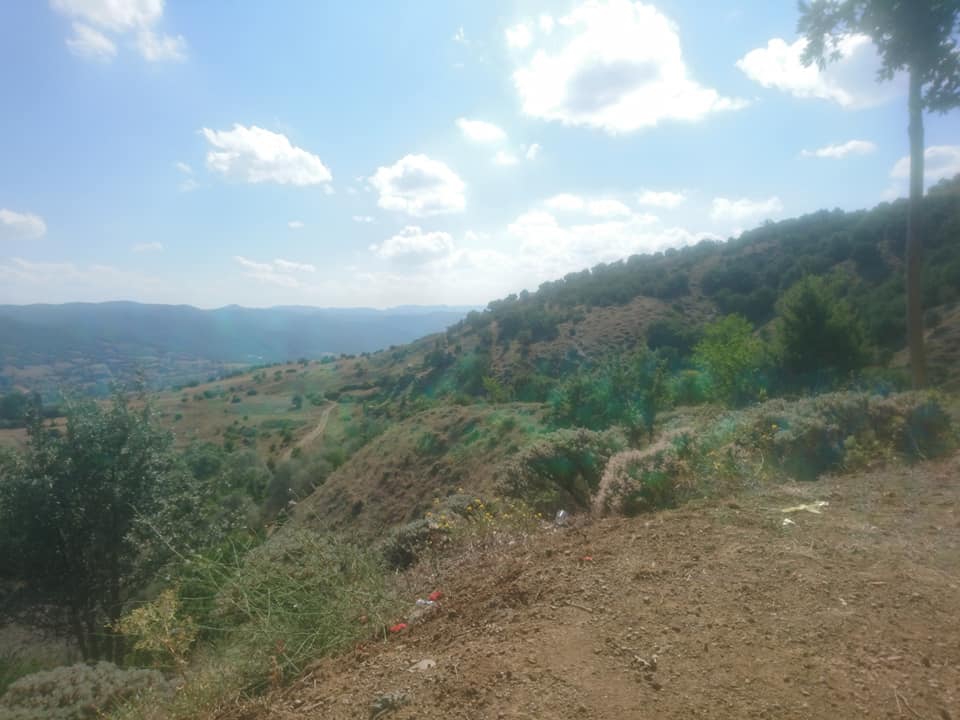 Artova Gümüşyurt Köyü Resimleri 9