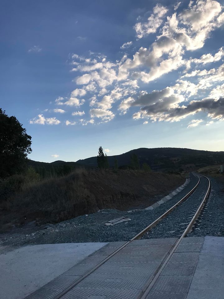 Artova Mertekli Köyü Resimleri 11