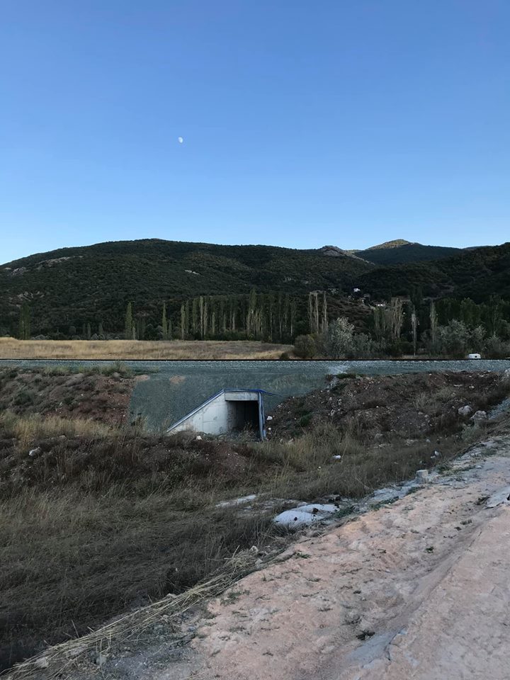 Artova Mertekli Köyü Resimleri 12