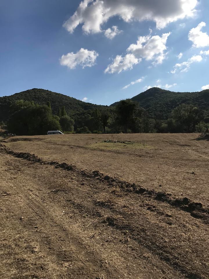 Artova Mertekli Köyü Resimleri 3