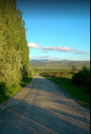 Artova Salur Köyü Resimleri 3