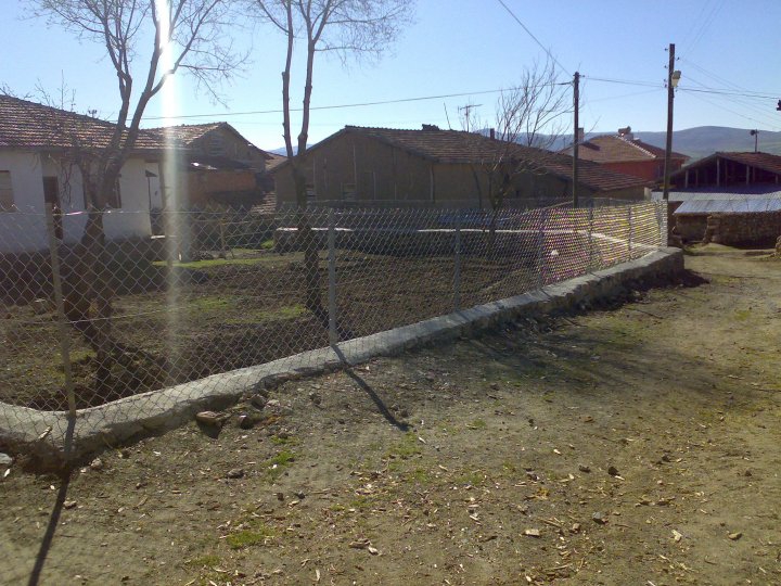 Artova Tuzla Köyü Resimleri 11