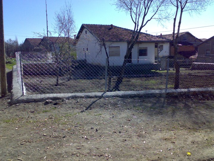 Artova Tuzla Köyü Resimleri 2