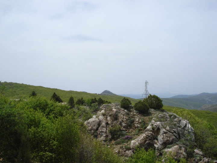 Artova Yukarıgüçlü Köyü Resimleri 7