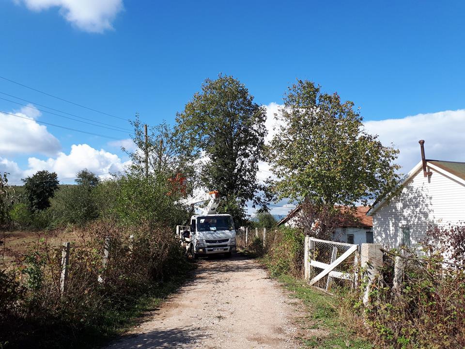 Kavak Karapınar Köyü Resimleri 10