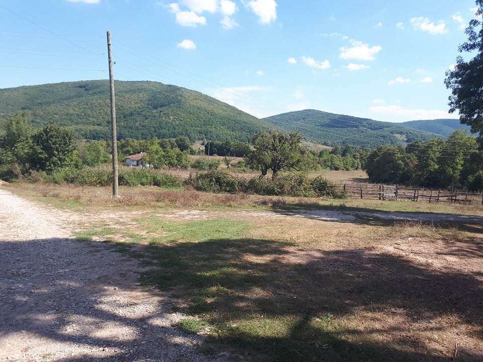 Kavak Karapınar Köyü Resimleri 11