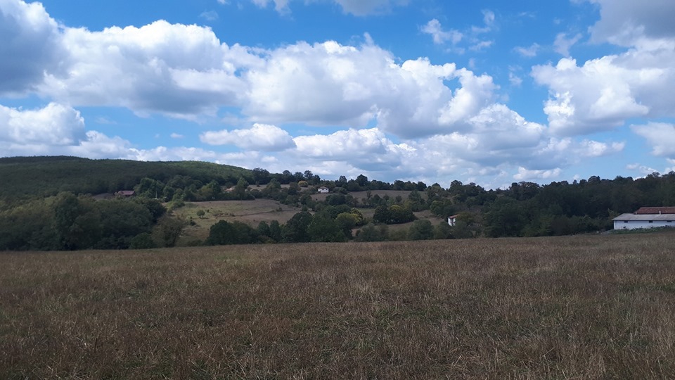 Kavak Karapınar Köyü Resimleri 5