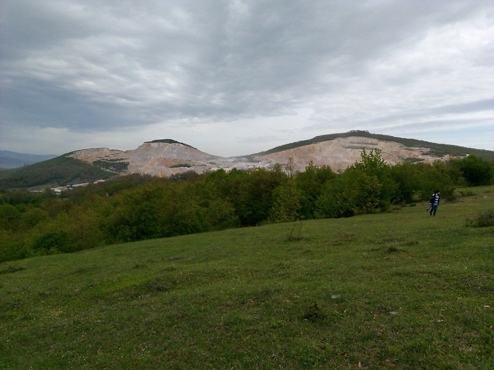 Kavak Karapınar Köyü Resimleri 7