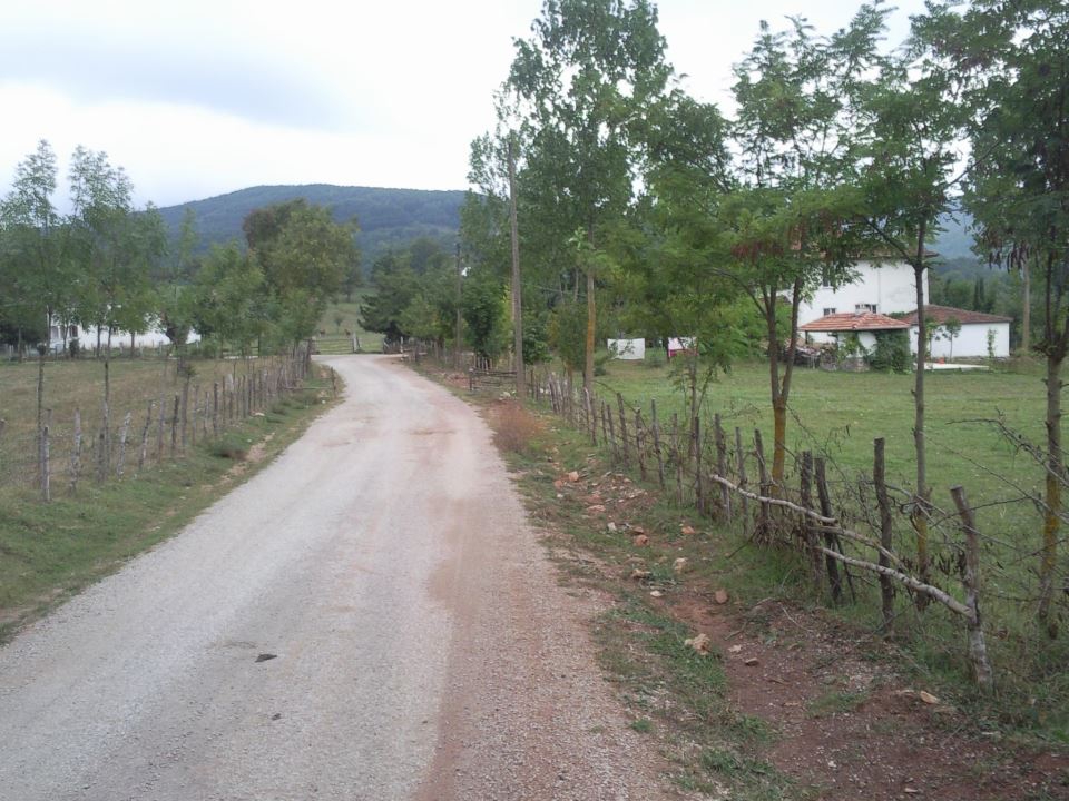 Kavak Karapınar Köyü Resimleri 8