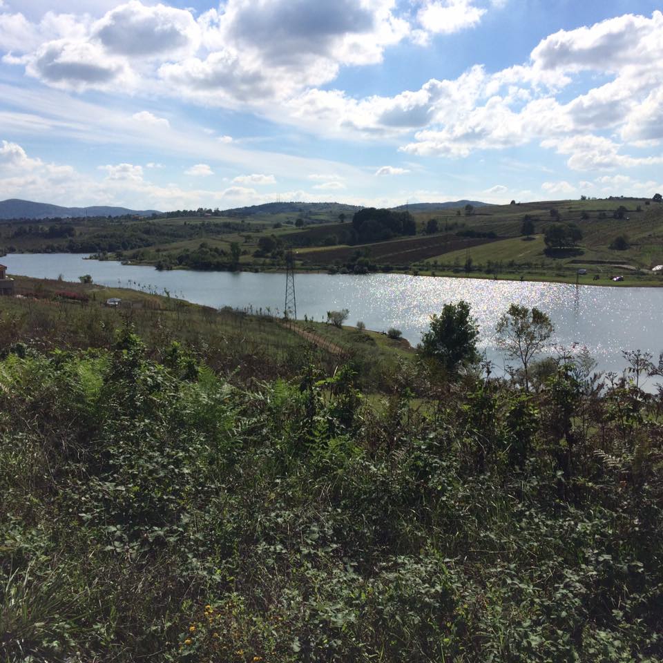 Hendek Nuriye Köyü Resimleri 3