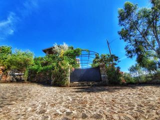 Kavak Kayaköy Köyü Resimleri 9