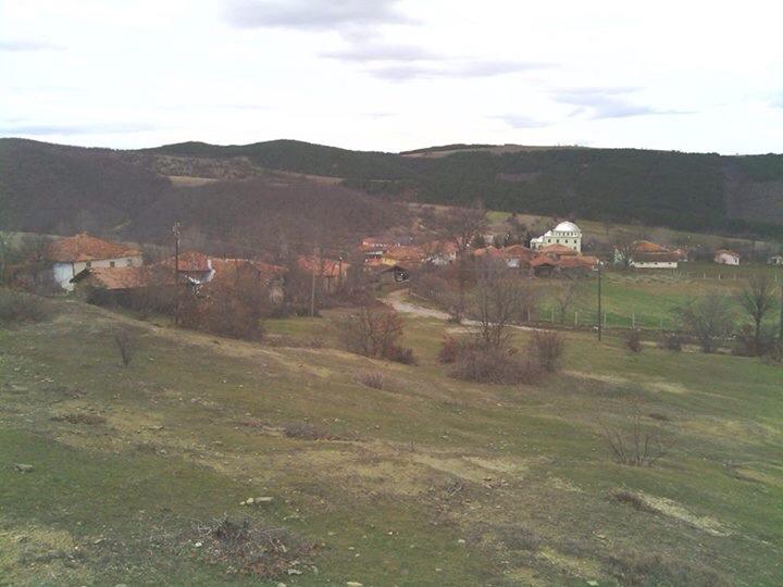 Kavak Küçükçukur Köyü Resimleri 3