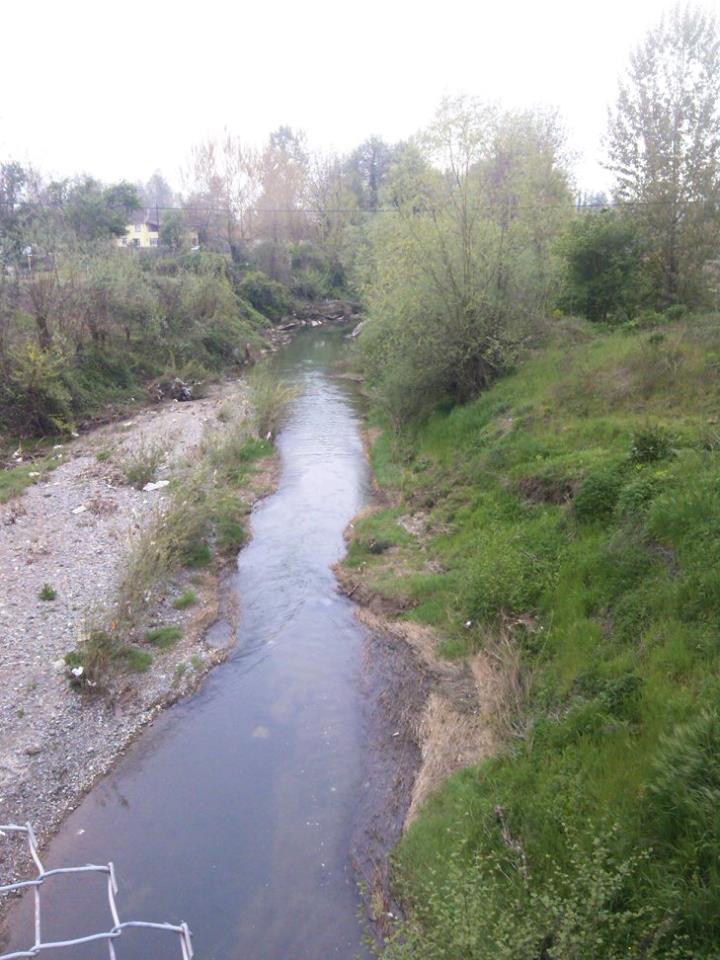 Hendek Ortaköy Köyü Resimleri 3