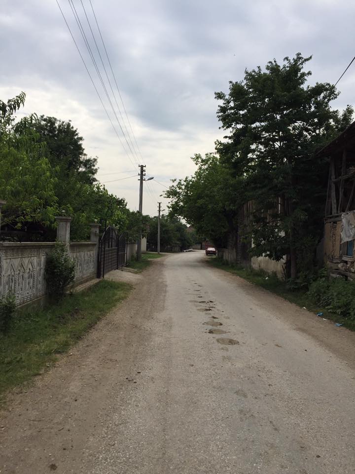 Hendek Ortaköy Köyü Resimleri 4