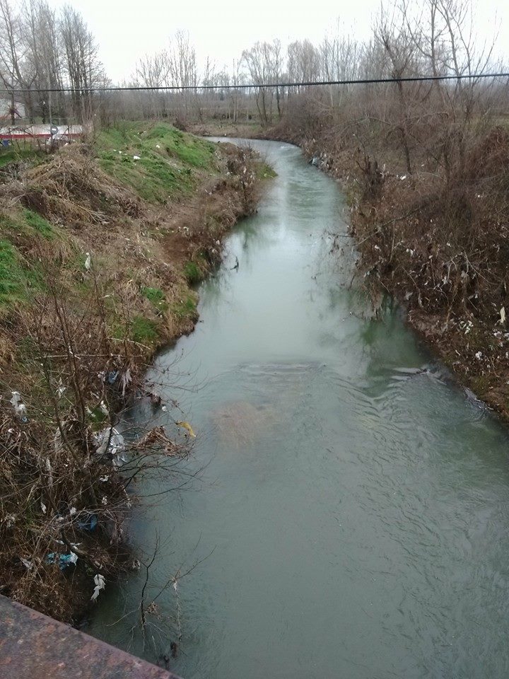 Hendek Ortaköy Köyü Resimleri 5